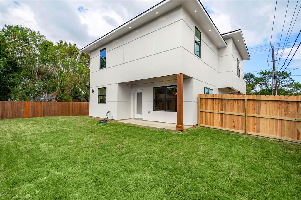 230 Bayshore Drive, La Porte, Texas image 42