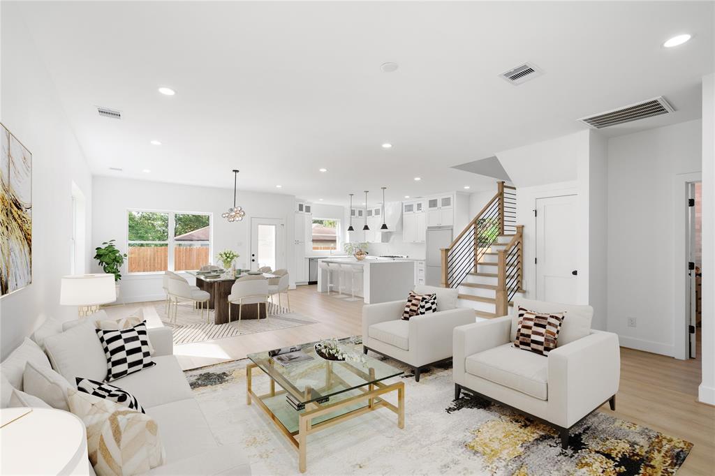 230 Bayshore Drive, La Porte, Texas image 3