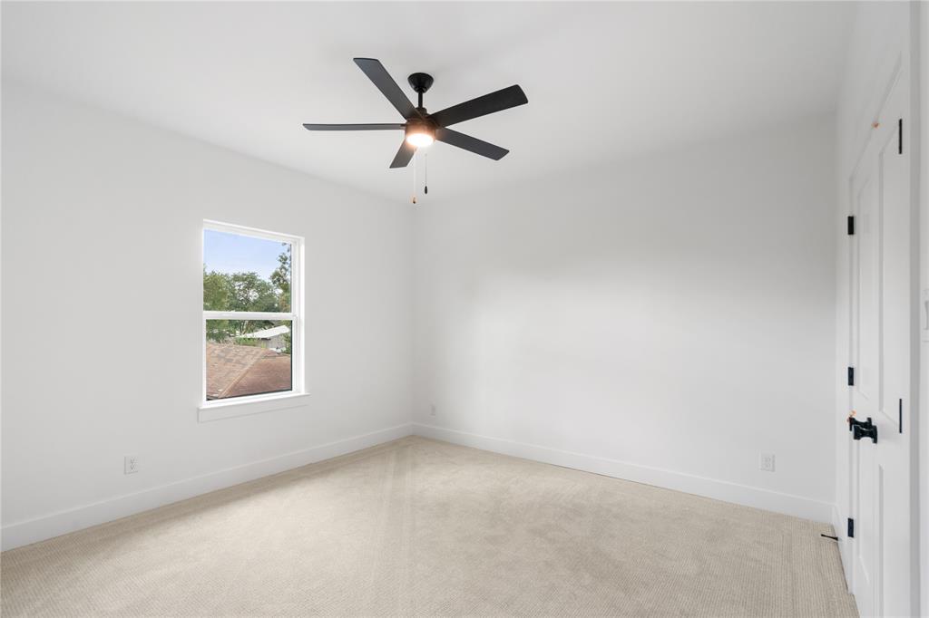 230 Bayshore Drive, La Porte, Texas image 32
