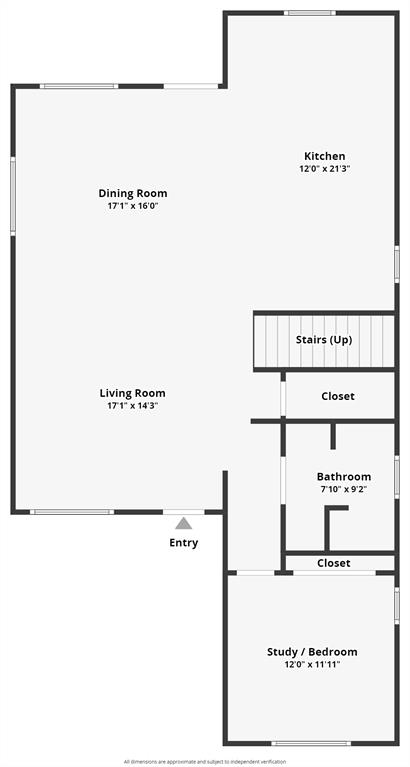 230 Bayshore Drive, La Porte, Texas image 39