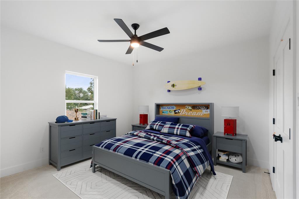 230 Bayshore Drive, La Porte, Texas image 34