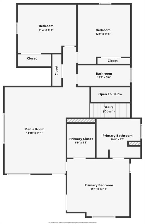 230 Bayshore Drive, La Porte, Texas image 40
