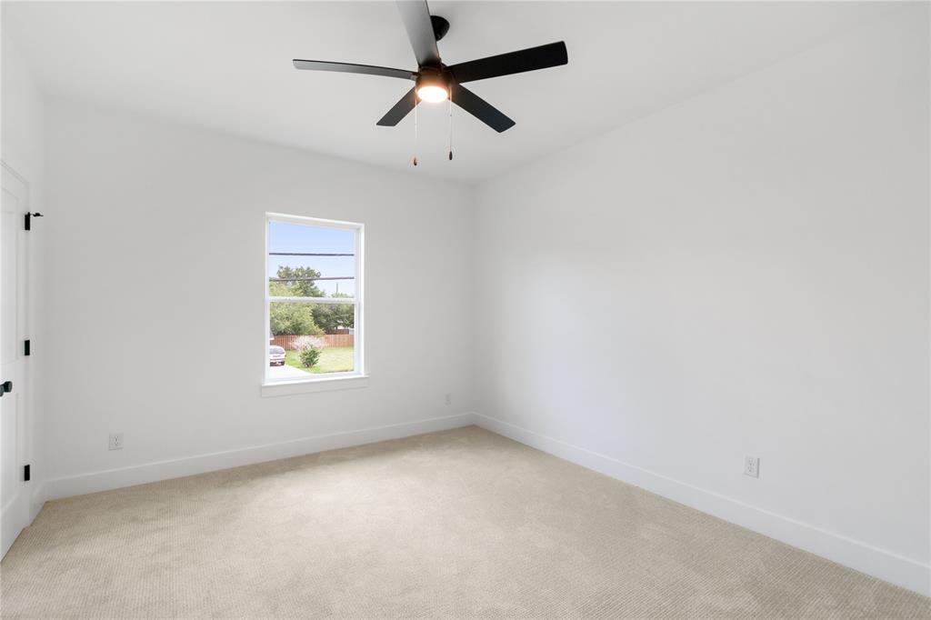 230 Bayshore Drive, La Porte, Texas image 33
