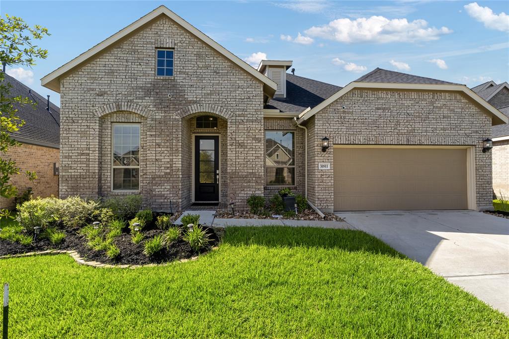 31811 Snapdragon Glen Trail, Hockley, Texas image 20