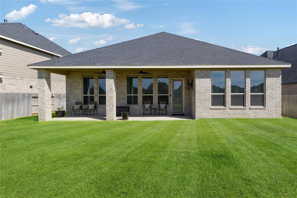 31811 Snapdragon Glen Trail, Hockley, Texas image 19