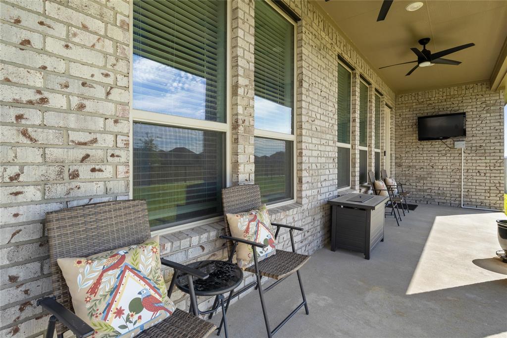 31811 Snapdragon Glen Trail, Hockley, Texas image 17