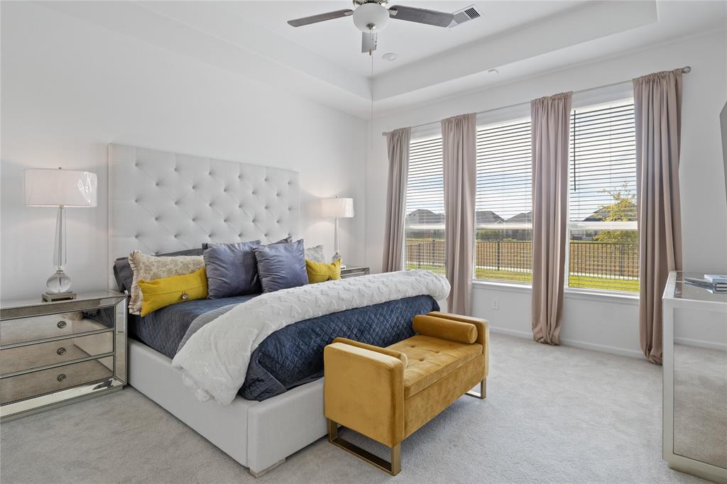 31811 Snapdragon Glen Trail, Hockley, Texas image 13