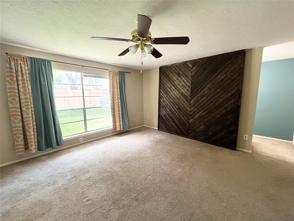 3203 Sedgeborough Circle