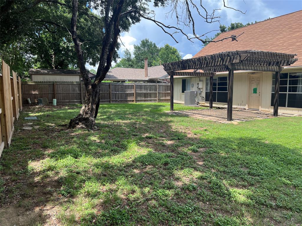 3203 Sedgeborough Circle