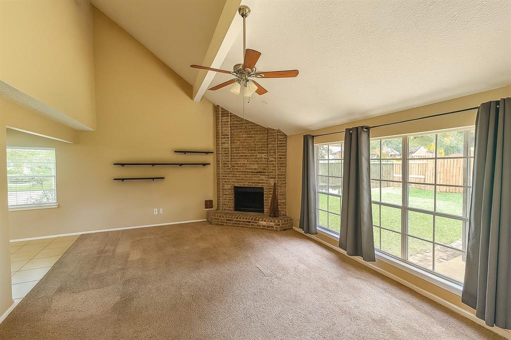 3203 Sedgeborough Circle