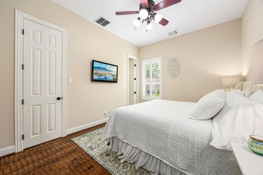 6123 Majestic Pines Drive, Kingwood, Texas image 21
