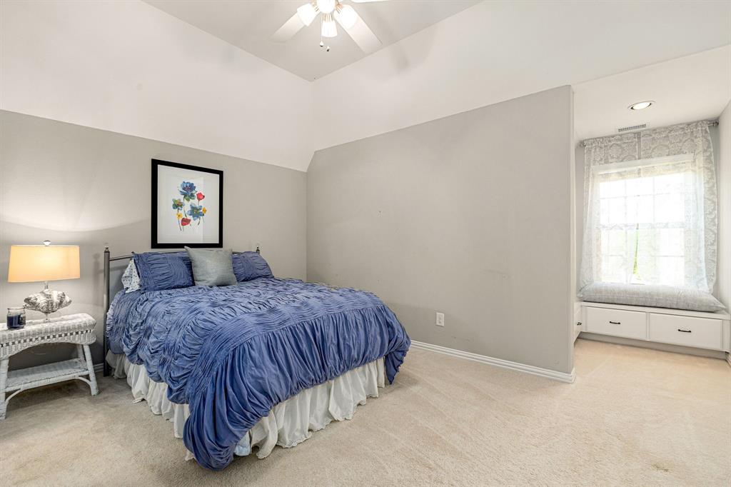6123 Majestic Pines Drive, Kingwood, Texas image 34