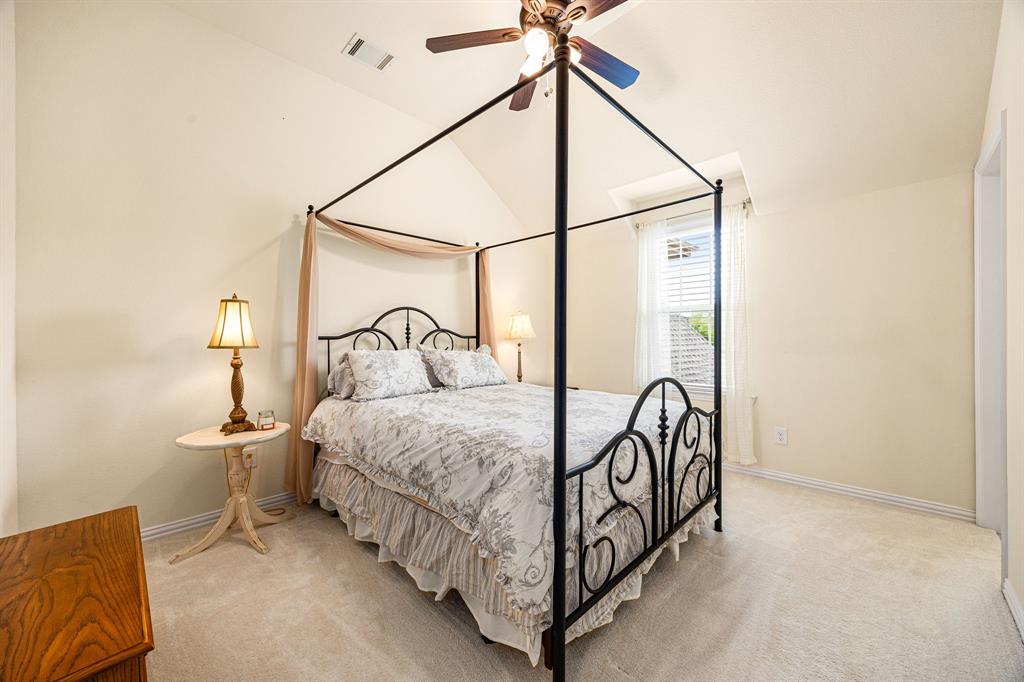 6123 Majestic Pines Drive, Kingwood, Texas image 33