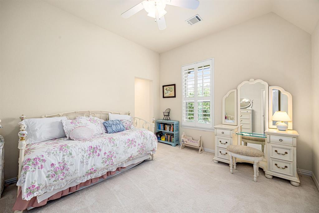 6123 Majestic Pines Drive, Kingwood, Texas image 31
