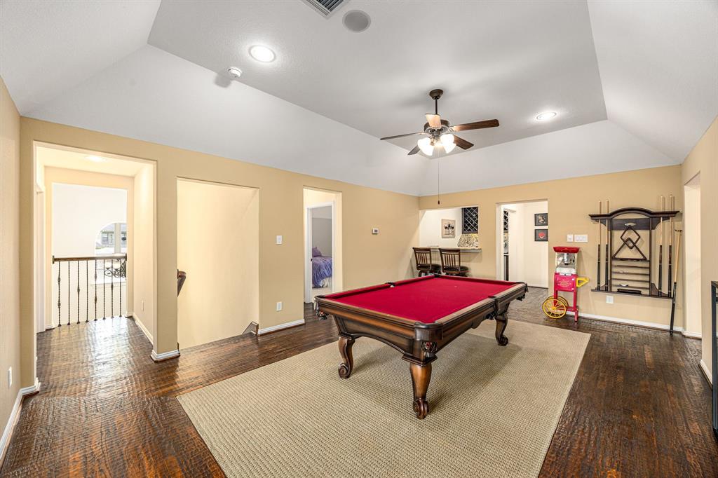 6123 Majestic Pines Drive, Kingwood, Texas image 25