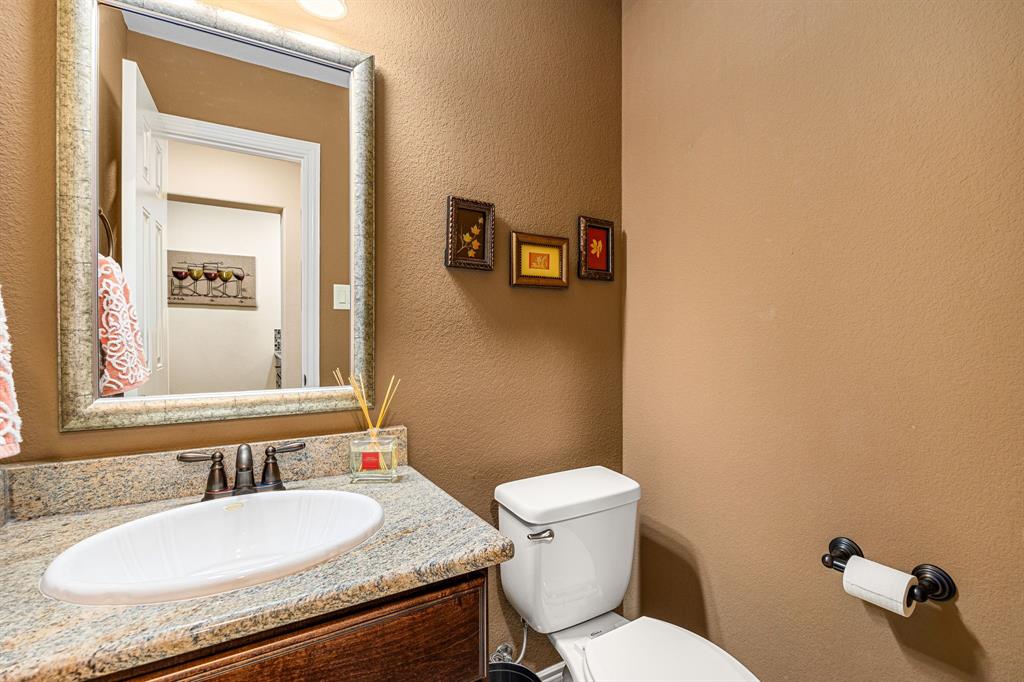 6123 Majestic Pines Drive, Kingwood, Texas image 29
