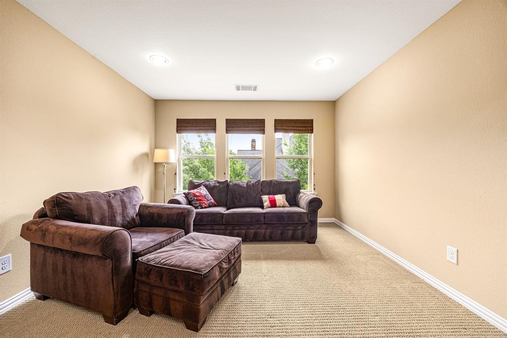 6123 Majestic Pines Drive, Kingwood, Texas image 27