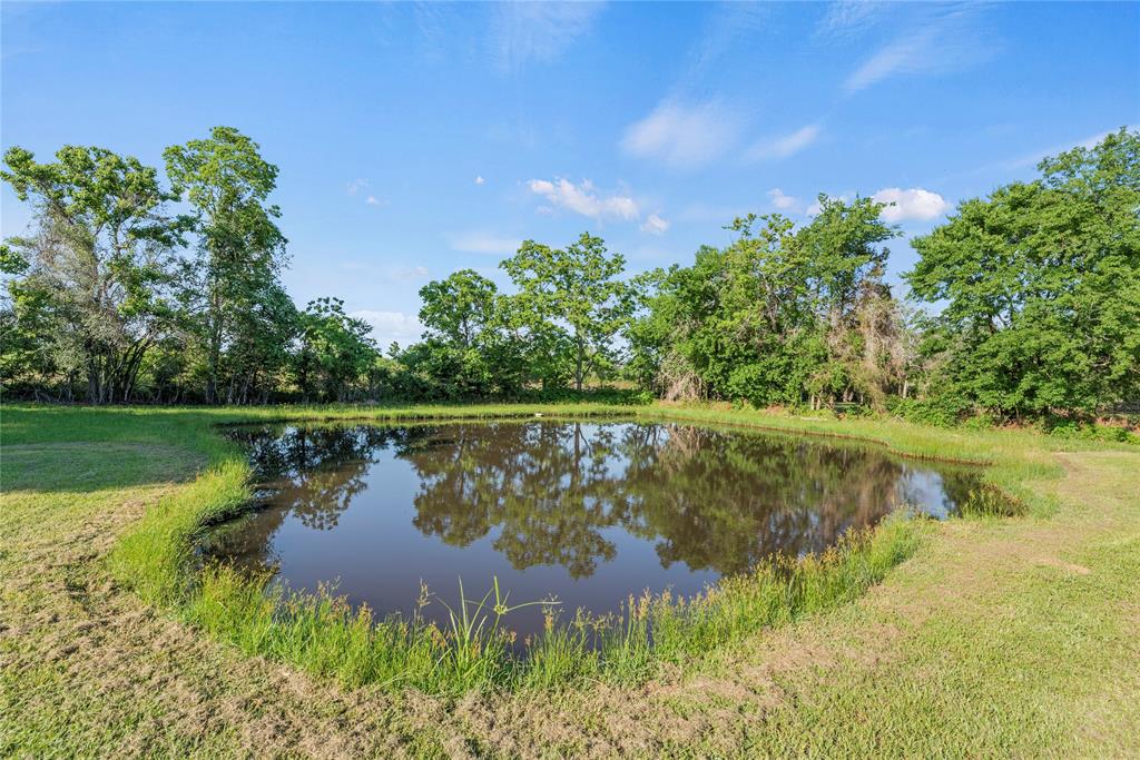 1262 Fm 359 Road, Brookshire, Texas image 10