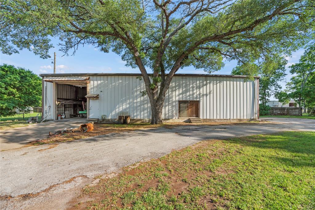 1262 Fm 359 Road, Brookshire, Texas image 7