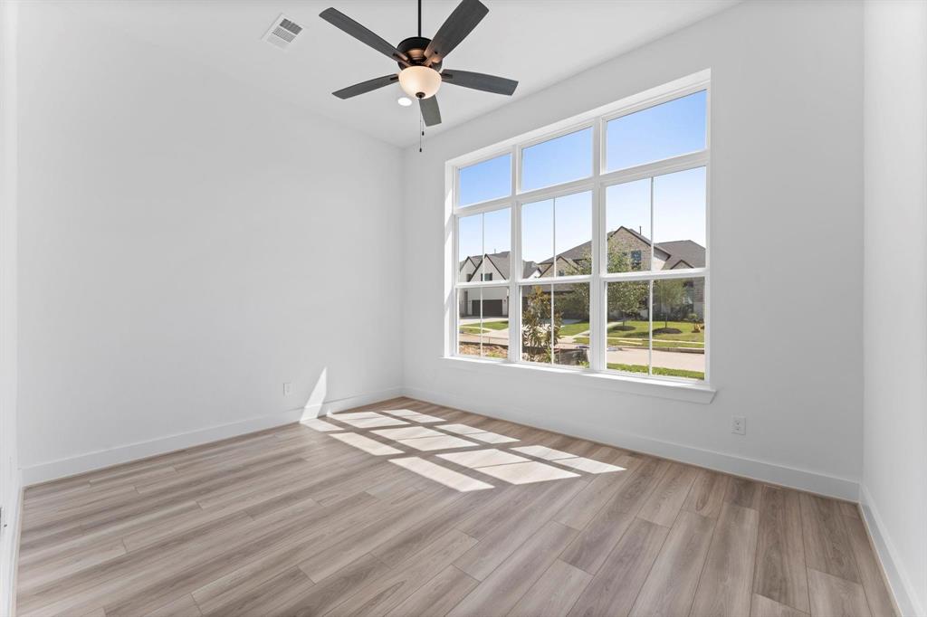 16251 Summer Aster Trail