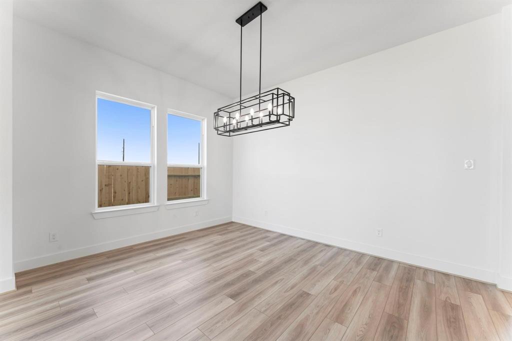 16251 Summer Aster Trail