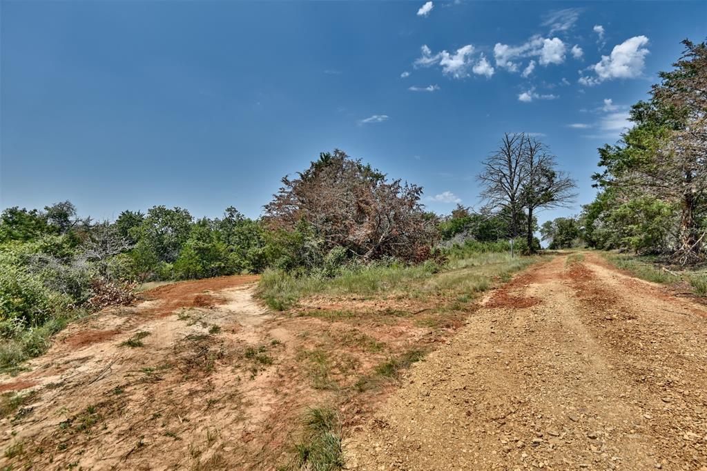 4901 Hudson Hills Drive, Caldwell, Texas image 17