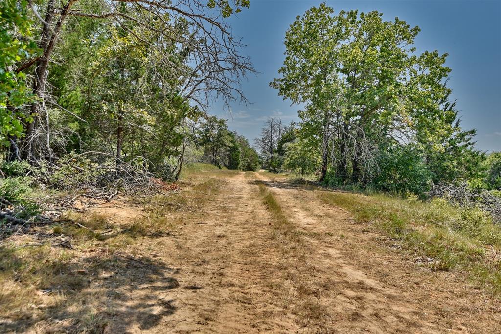 4901 Hudson Hills Drive, Caldwell, Texas image 8