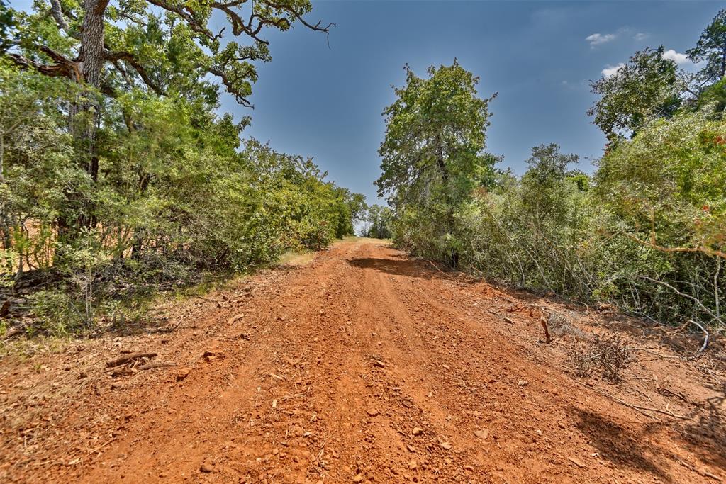 4901 Hudson Hills Drive, Caldwell, Texas image 16