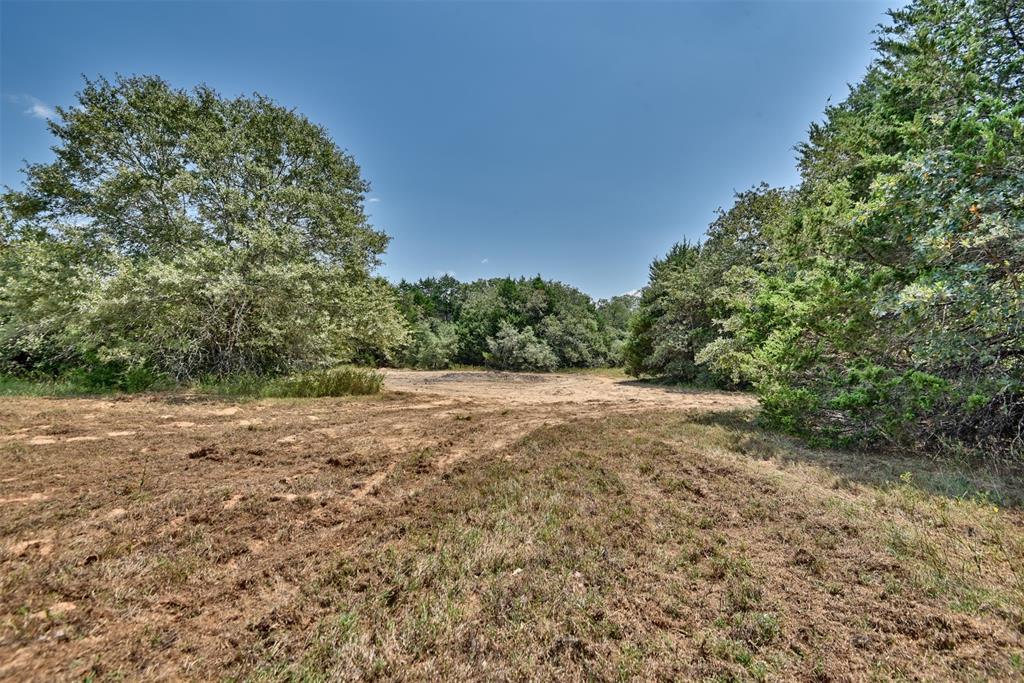 4901 Hudson Hills Drive, Caldwell, Texas image 15