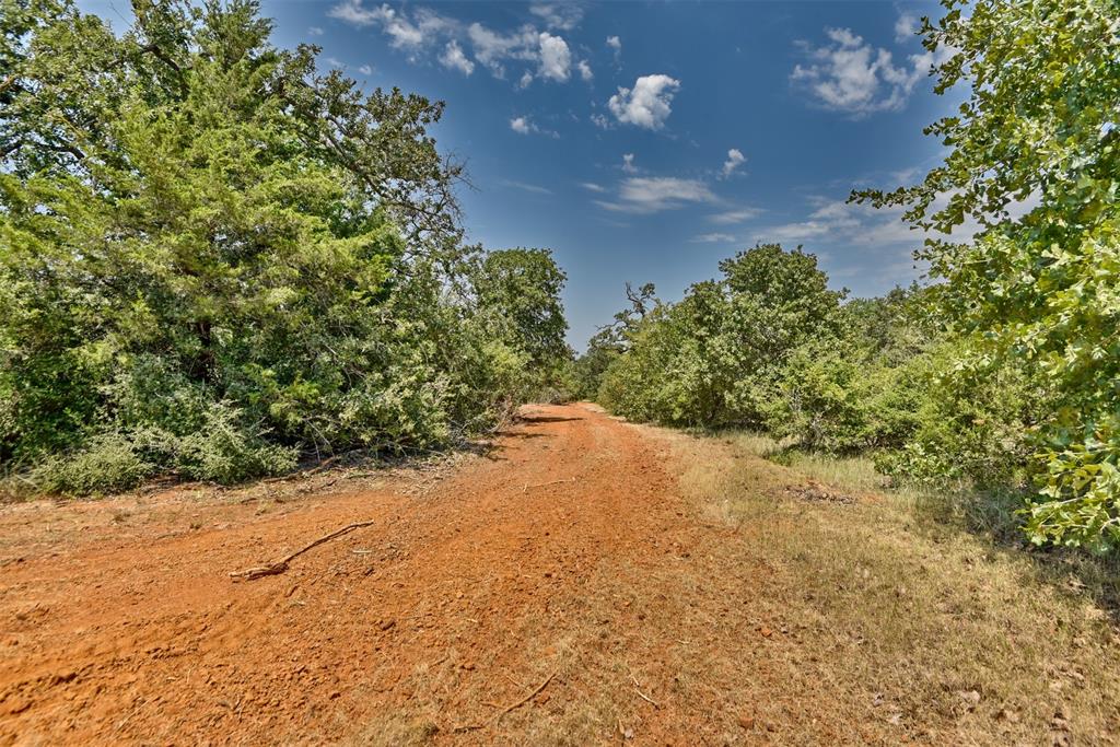 4901 Hudson Hills Drive, Caldwell, Texas image 14