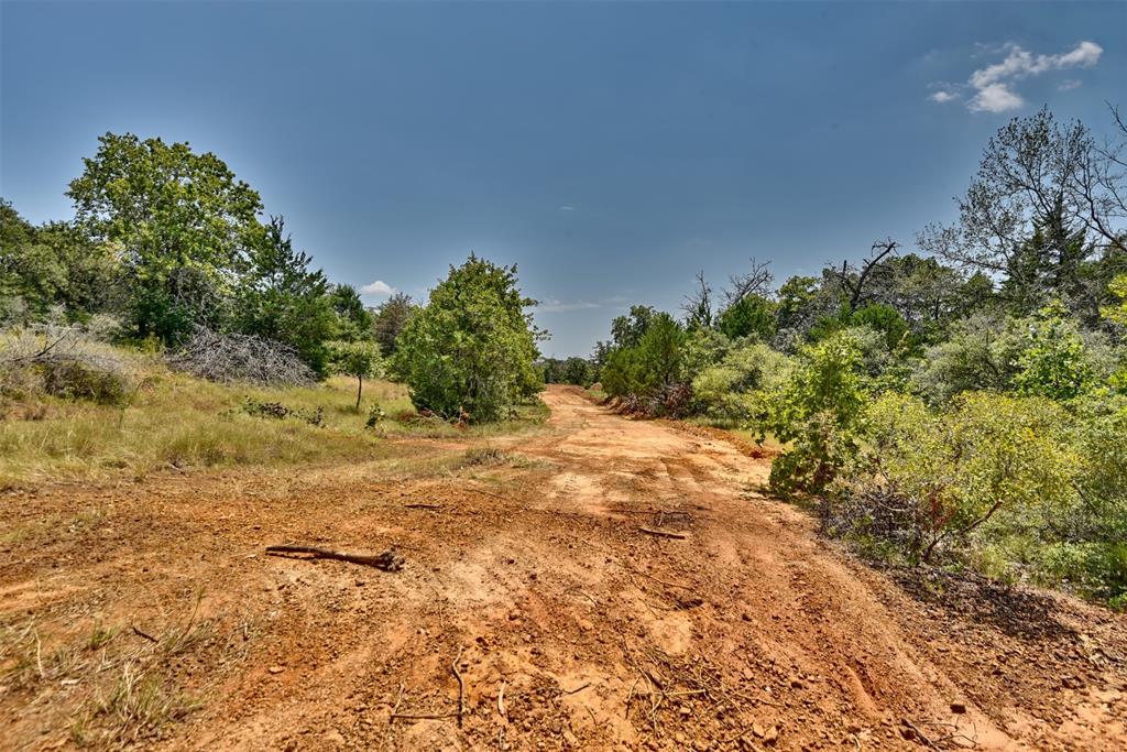 4901 Hudson Hills Drive, Caldwell, Texas image 12