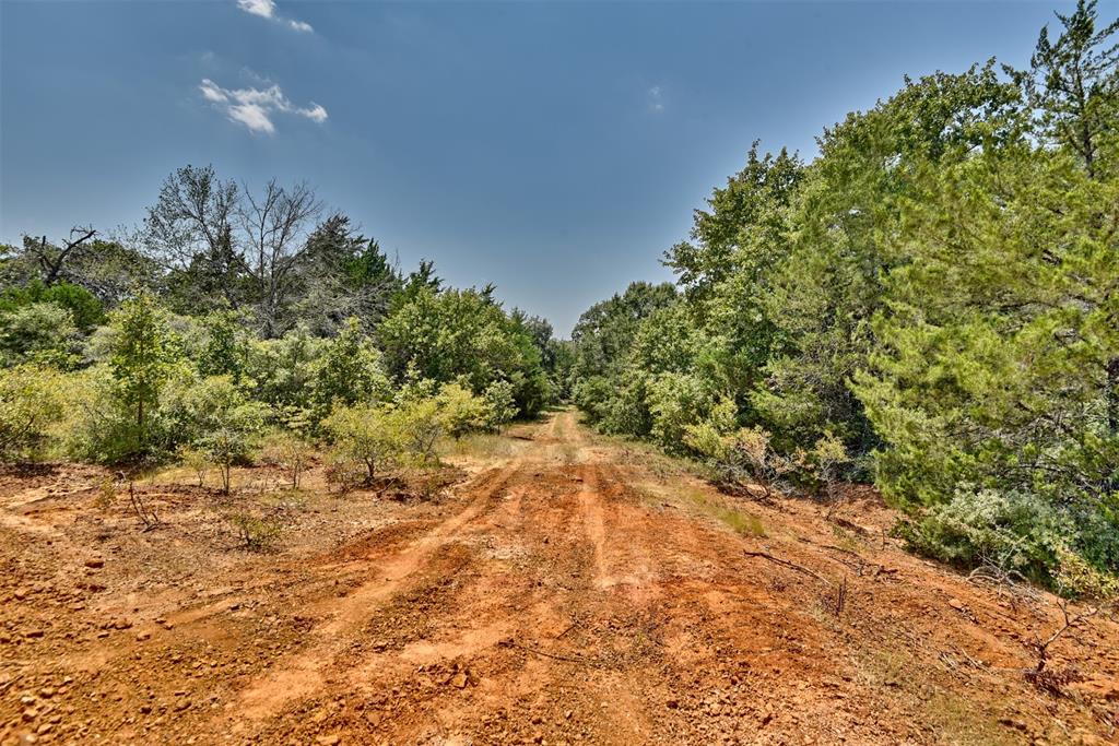 4901 Hudson Hills Drive, Caldwell, Texas image 13