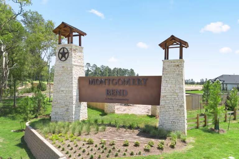 817 High Mesa