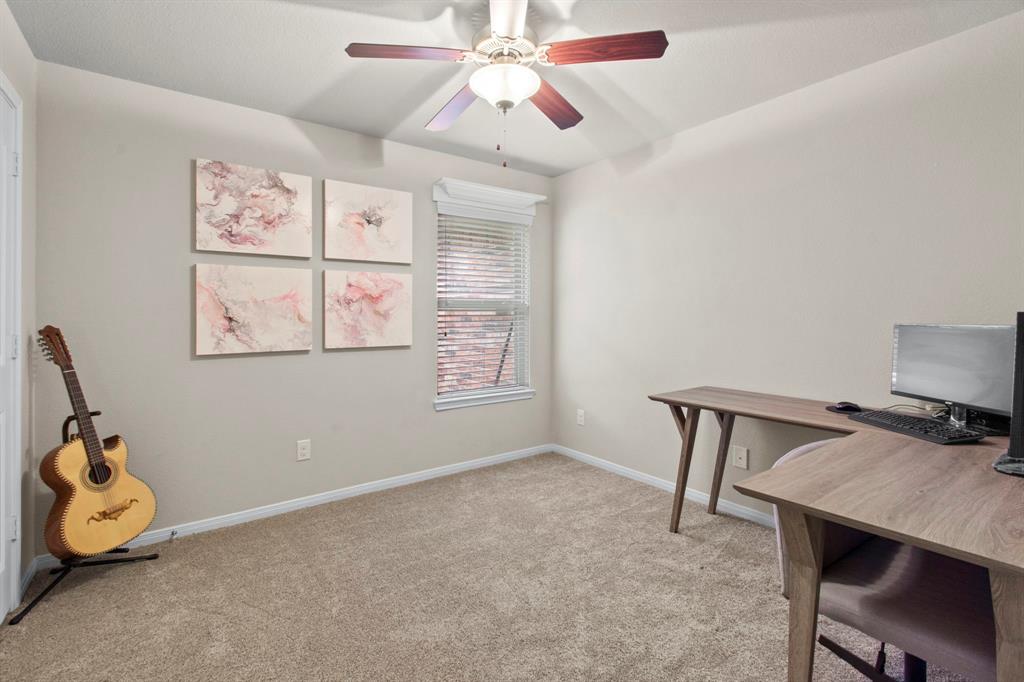 4551 Axis Trail, Conroe, Texas image 11