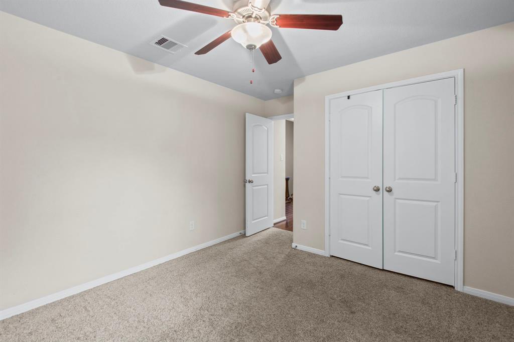 4551 Axis Trail, Conroe, Texas image 10