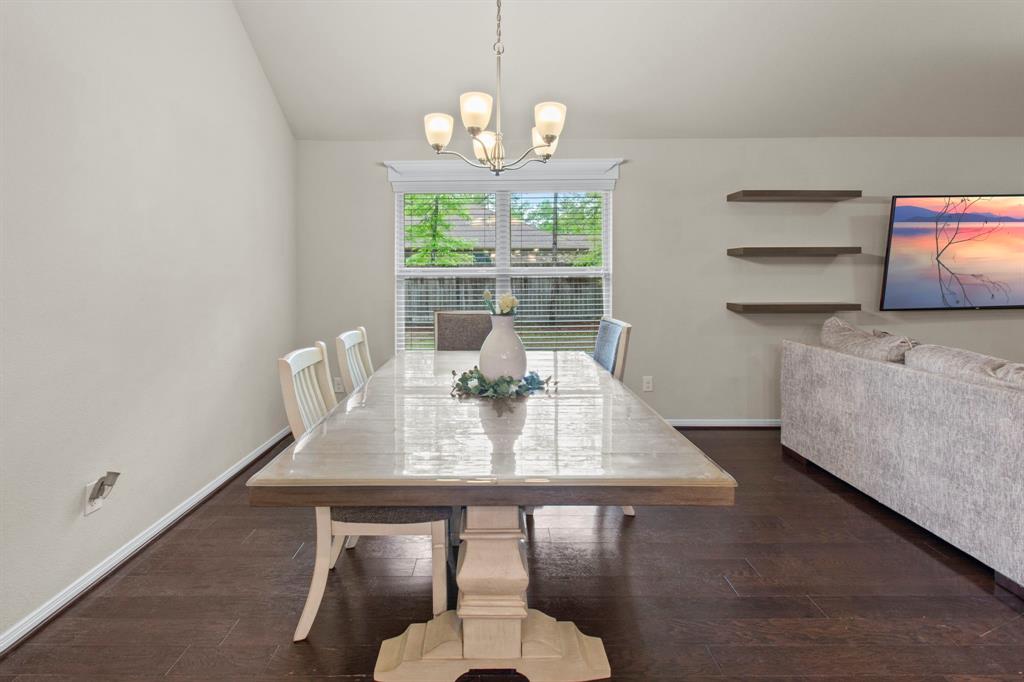 4551 Axis Trail, Conroe, Texas image 14