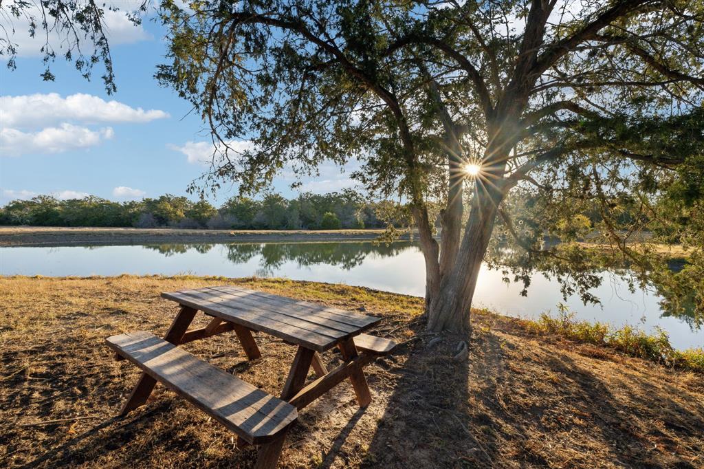 10433 County Road 162, Somerville, Texas image 27