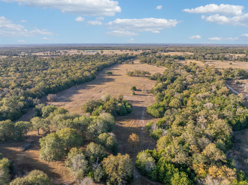 10433 County Road 162, Somerville, Texas image 40