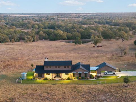 10433 County Road 162 Somerville TX 77879