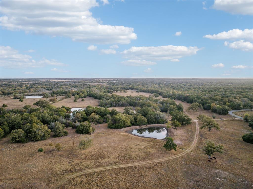 10433 County Road 162, Somerville, Texas image 31