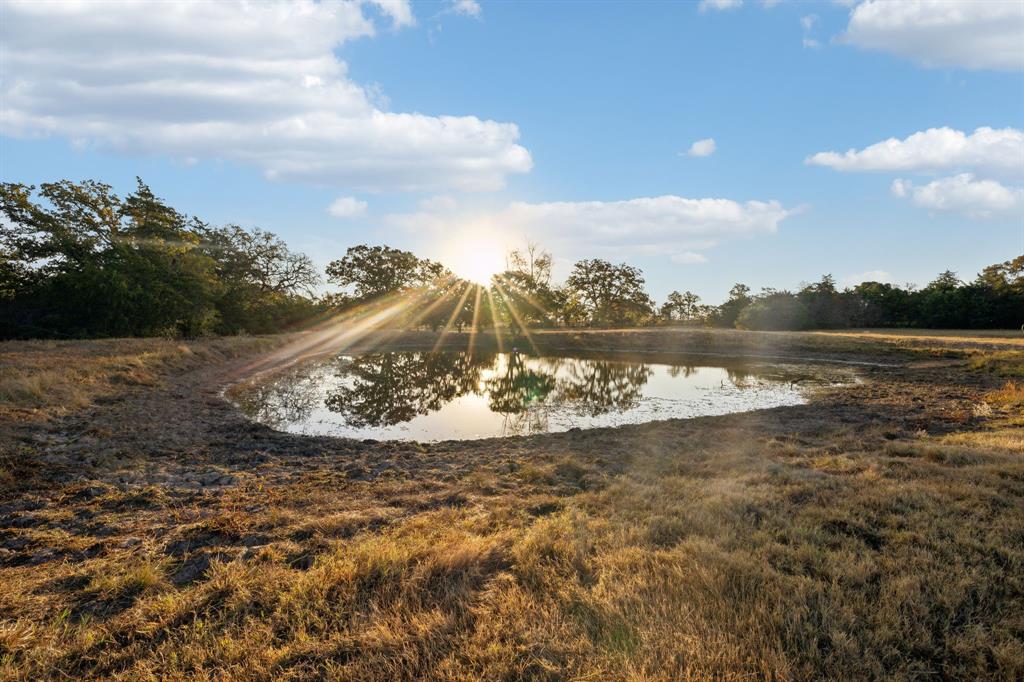 10433 County Road 162, Somerville, Texas image 34