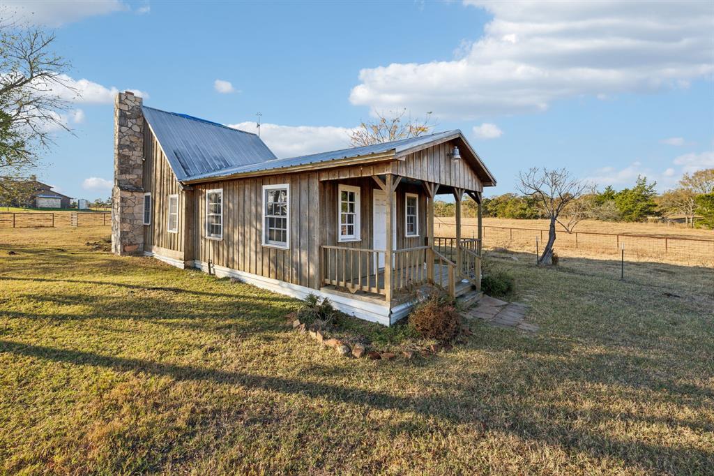 10433 County Road 162, Somerville, Texas image 37