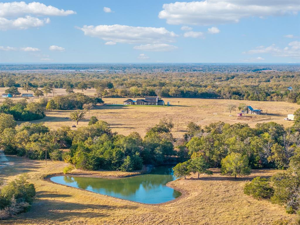 10433 County Road 162, Somerville, Texas image 3