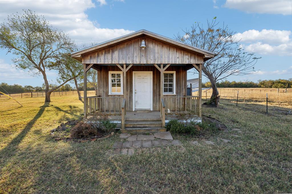 10433 County Road 162, Somerville, Texas image 38