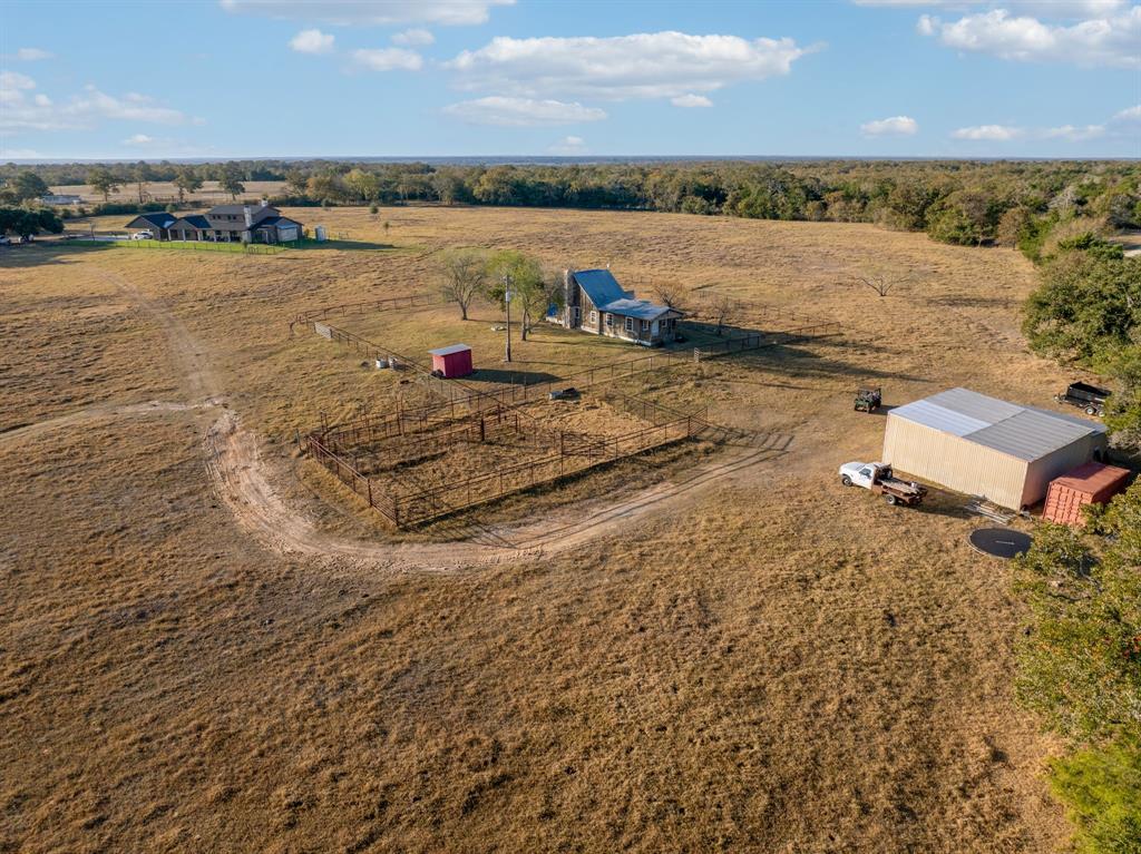 10433 County Road 162, Somerville, Texas image 33