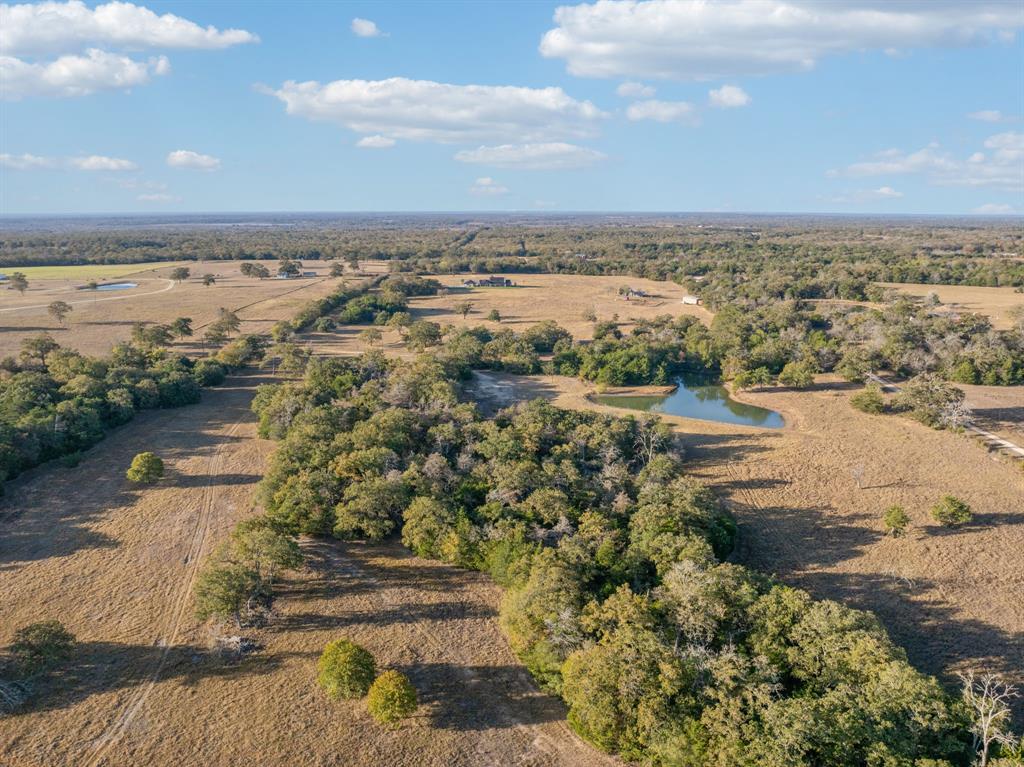 10433 County Road 162, Somerville, Texas image 39