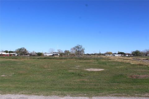 TBD Cotton Goliad TX 77960