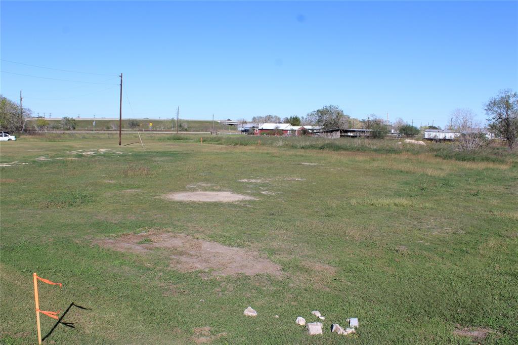 TBD Cotton, Goliad, Texas image 3