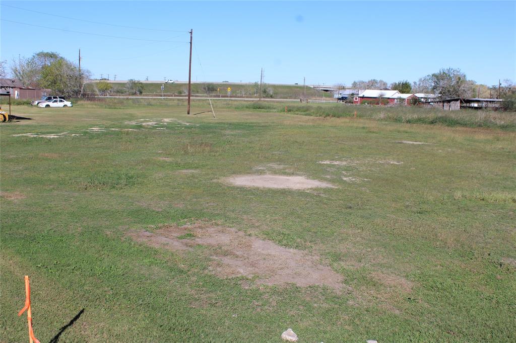 TBD Cotton, Goliad, Texas image 4