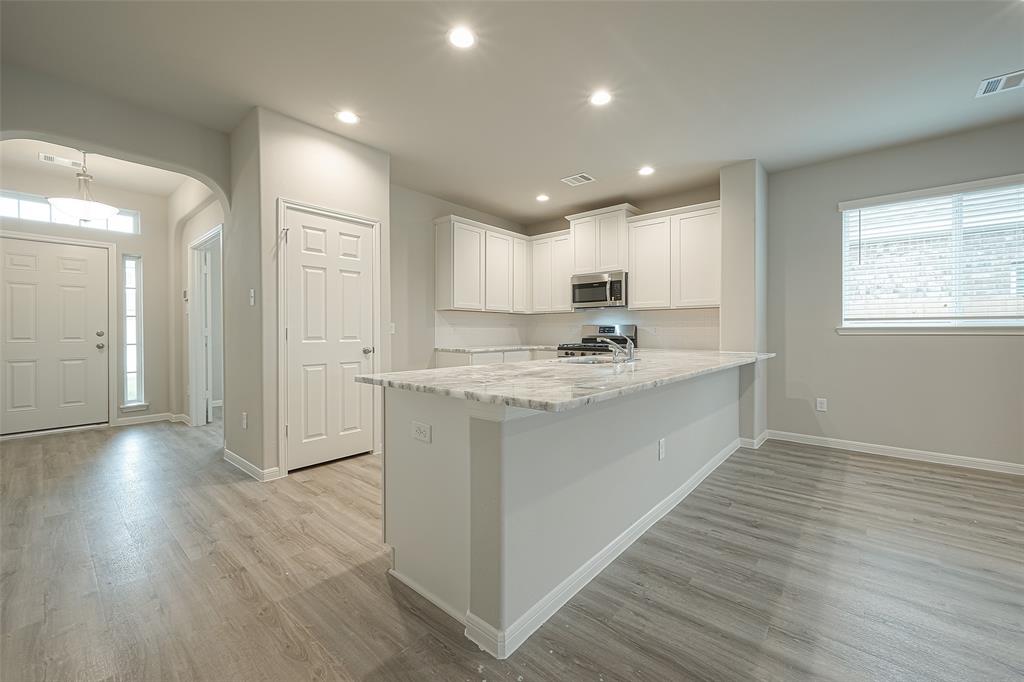 21923 Oia Island Drive, Hockley, Texas image 15